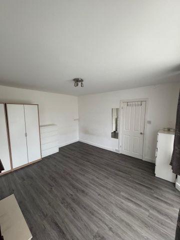 Room in a Shared House, Layfield Road, NW4 - Photo 5