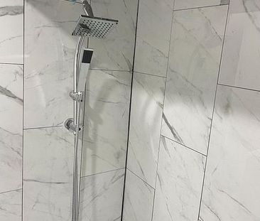 For Lease - 8162 Highway 12 Road, Oro-Medonte, Ontario - Photo 6