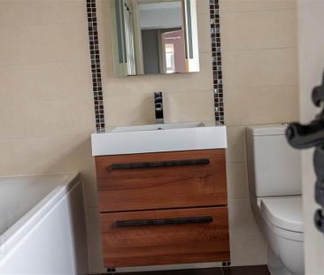 30 Doury Road, Ballymena, BT43 6JA - Photo 6
