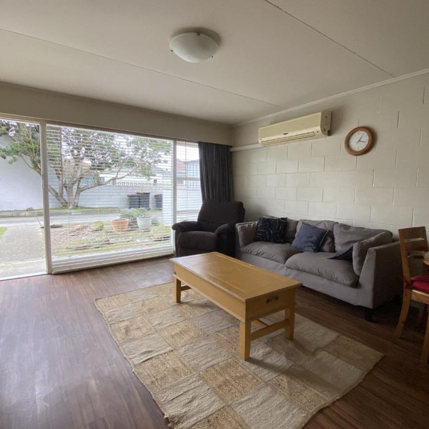 Unit 4, 137 Tweed Street, Appleby - Photo 1