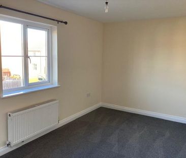 3 bedroom link detached house to rent - Photo 6