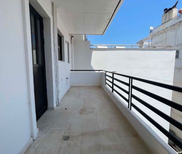Διαμέρισμα για ενοικίαση Αγυιά (Πάτρα) - Photo 3