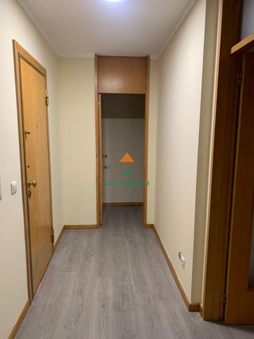 Apartamento T2 em Porto - Photo 4