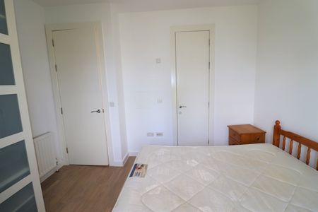 1 Bed Flat, Thane Villas, N7 - Photo 5