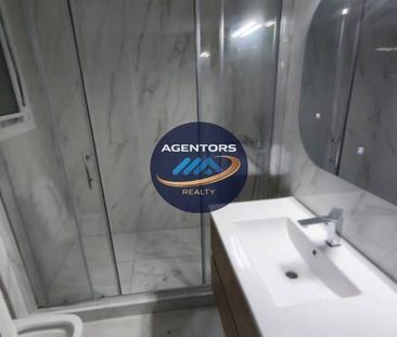 Διαμέρισμα για ενοικίαση Φρεαττύδα (Καλλίπολη – Φρεαττύδα) - Photo 3