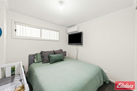 2 Davey Lane - Photo 5