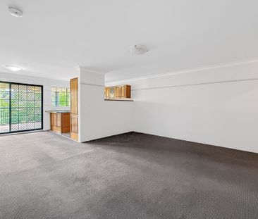 3/64-66 Albert Street, - Photo 5