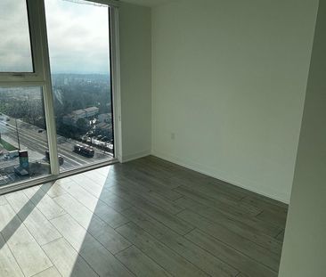 For Lease - 260 Malta Avenue Unit# 1405, Brampton, Ontario - Photo 4