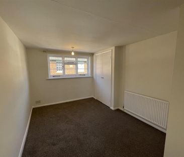 3 bedroom cottage to rent - Photo 5