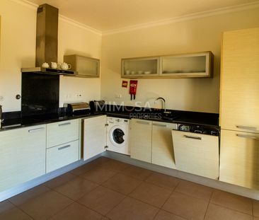 Moradia T3 em Faro - Photo 3