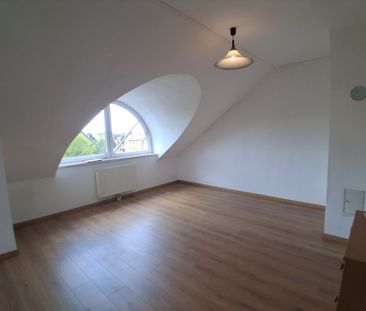 Neu sanierte Mietwohnung in ruhiger Lage mit Gemeinschaftsgarten - Photo 6