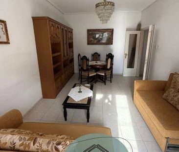 Διαμέρισμα για ενοικίαση Μεταμόρφωση (Βόλος) - Φωτογραφία 4