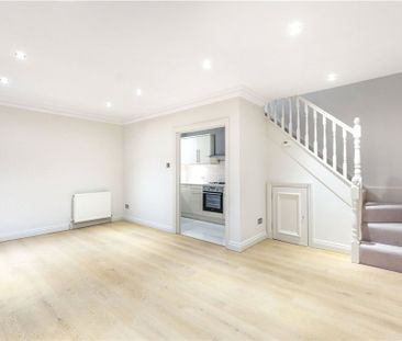 Wadham Road, London, SW15 2LR - Photo 2