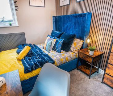 Stunning Property in the Heart of Old Town!!! Studio 2 - Photo 5