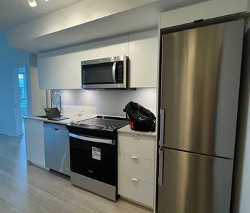 For Lease - 500 Wilson Avenue Unit# 222, Toronto, Ontario - Photo 4