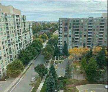 For Lease - 1 Pemberton Avenue Unit# 1203, Toronto, Ontario - Photo 6