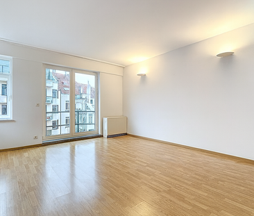 Appartement te huur - Photo 4