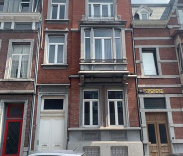 Appartement te huur - Photo 6