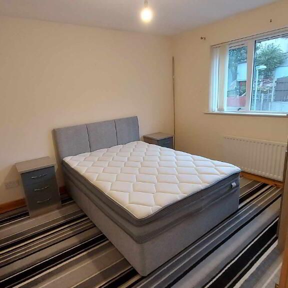 14 Sinton Park, Tandragee, BT62 2BU - Photo 1