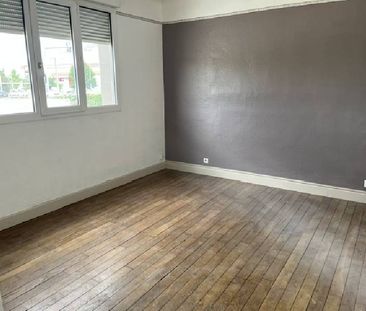 Appart F3 55m² (réf 2127946) - Photo 3