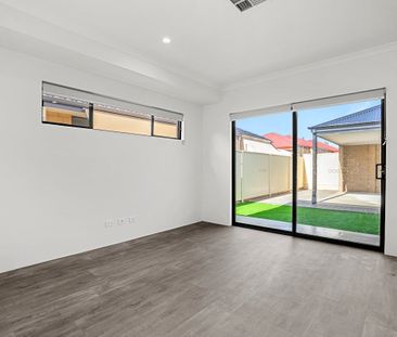 NEAT AS A PIN! – Southern River Living! - Photo 1