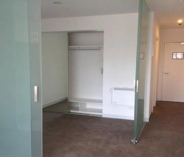 1607/6 Leicester Street, CARLTON - Photo 1