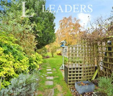 3 bedroom house to rent - Photo 5