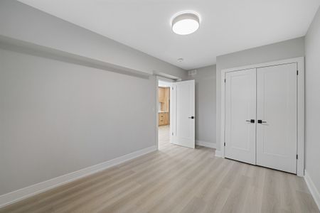 For Lease - 668 Quaker Road Unit# Lower, Welland, Ontario - Photo 3