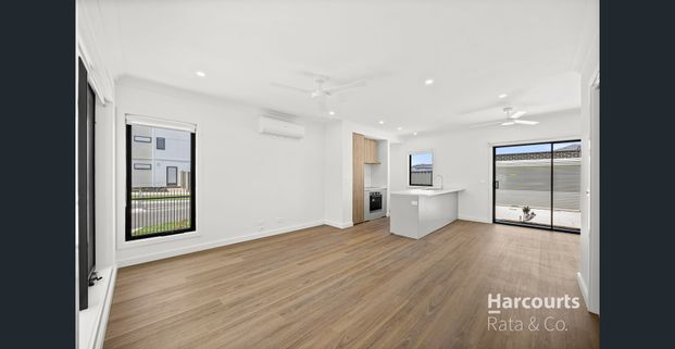 Brand New and Yours to call home before Christmas! - Photo 1