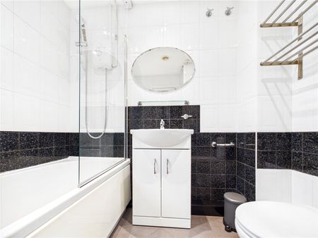 Harvest Court, Feering, Essex, CO5 9SU - Photo 3