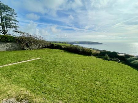 Spring Road, Wembury Point, Plymouth - Photo 2