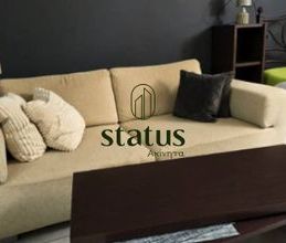 Studio/Γκαρσονιέρα για ενοικίαση - Πάτρα, - Photo 2