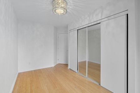 Appartement à louer - Gatineau (Gatineau) (Carrefour de la Capitale) Appartement à louer - Gatineau (Gatineau) (Carrefour de la Capitale) - Photo 3