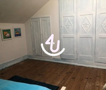 Moradia T3 em Leiria - Photo 6