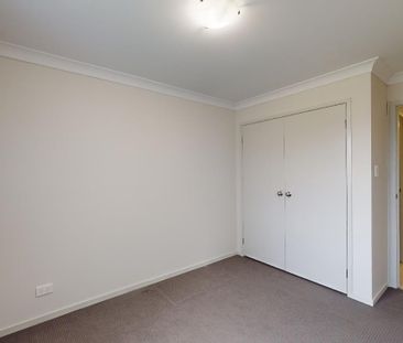 10 Aspen Grove, Morisset NSW 2264 - Photo 6