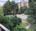Warszawa M., Warszawa, Targówek, Bródno, Piotra Wysockiego - Фото 3
