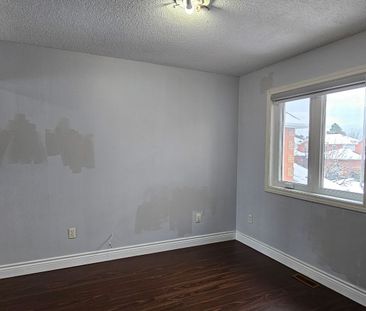 For Lease - 189 Timberlane Drive Unit# Main, Brampton, Ontario - Photo 5