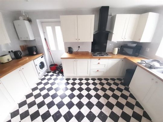 Foxley Place, Loughton, Milton Keynes... - Photo 1