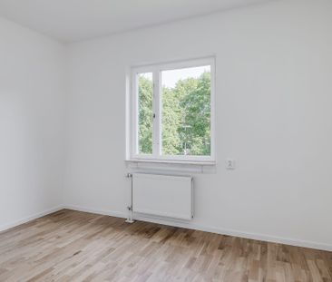 Nordingrågatan 10, Råcksta - Photo 2