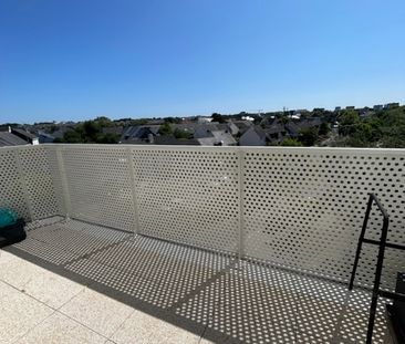 Location Appartement 3 pièces 64m² - Photo 3