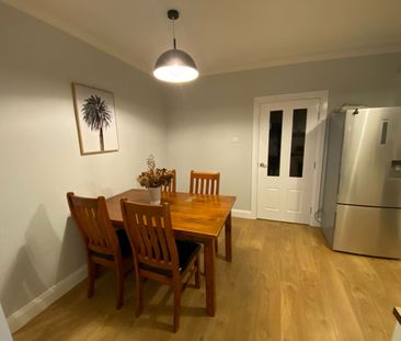 Tamworth Furnished Accommodation - North Tamworth - Photo 2