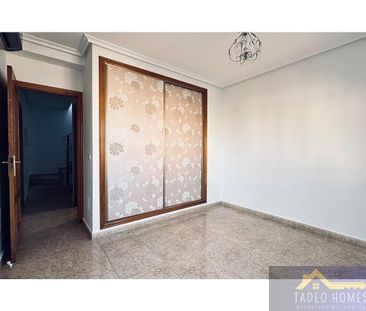 Casa o chalet de alquiler en Bartolome Garcia , 4, Gea y Truyols - Photo 5