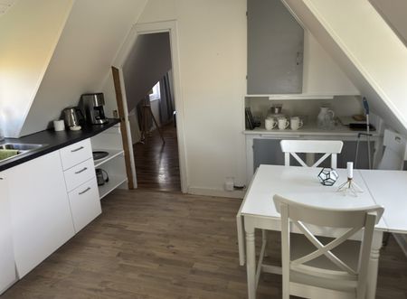 Peppingevägen, Löderup - Foto 5