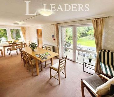 Homedrive House, The Drive, Hove, East Sussex, BN3 - Photo 5