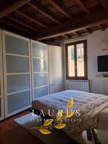 Quadrilocale via Romana, Santo Spirito, Firenze - Photo 4