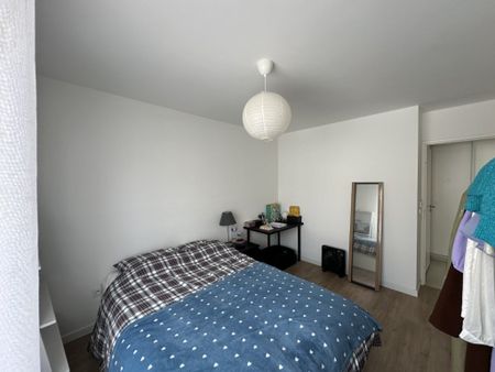 Location Appartement 3 pièces 60m² MAISONS ALFORT 94700 - Photo 4