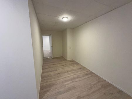Te huur: Appartement Elisabeth Gasthuishof in Leiden - Foto 4