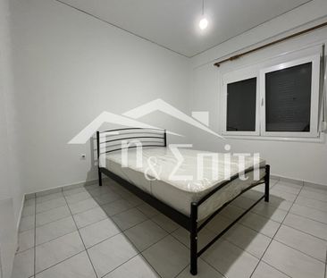 Διαμέρισμα προς ενοικίαση 300 € - Photo 1