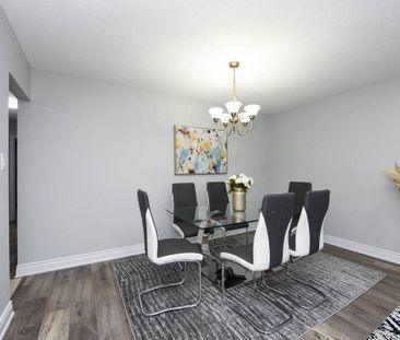 For Lease - 13 Armbro Avenue Unit# #BSMT, Brampton, Ontario - Photo 6