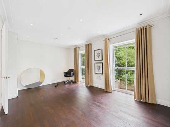 4 bedroom house to rent - Photo 1